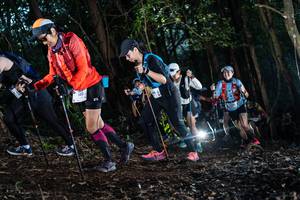 BIB: 149
                            <button type="button" onclick="openModal(19041584)" class="btn btn-primary btn-sm float-right btn-popup" data-toggle="modal" data-target=".modal-high-quality">
                        <i class="fas fa-shopping-cart"></i> Add to Cart
                    </button>
                                            <button type="button" onclick="isThisMe(19041584, true)" class="btn btn-success btn-sm float-right btn-popup btn-isme hidden" data-toggle="tooltip" data-placement="bottom" title="นี่คือรูปของคุณใช่ไหม คลิกที่นี่เพื่อเอาเข้าอัลบั้ม">
                        <i class="fas fa-plus"></i> Add to album
                    </button>
                    <button type="button" onclick="isThisMe(19041584, false)" class="btn btn-warning btn-sm float-right btn-popup btn-isnotme hidden">
                        <i class="fas fa-ban"></i> Remove from album
                    </button>